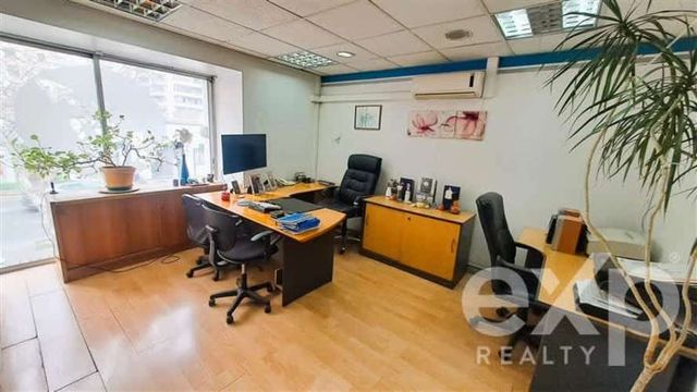 LOCAL COMERCIAL FRANCISCO BILBAO CON SALVADOR