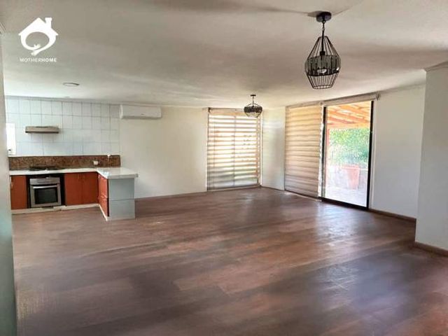 PARCELA Y CASA 5000M2 OFERTA AL CONTADO PUANGUE MELIPILLA