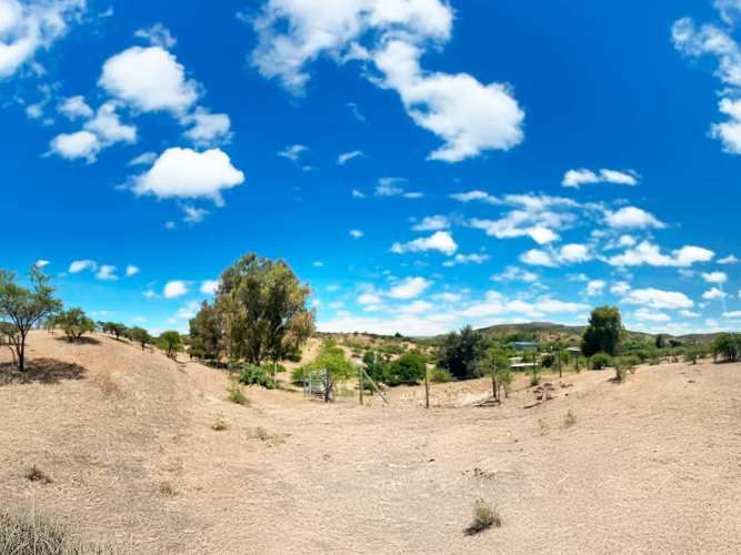 SE LIQUIDA PARCELA 3,5 HA CODIGUA MELIPILLA