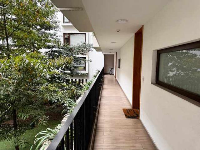 DEPTO 2D2B LIQUIDA BANCO BARRIO ITALIA PROVIDENCIA