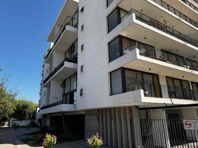 ADJUDICADO POR BANCO DEPTO BARRIO ITALIA PROVIDENCIA