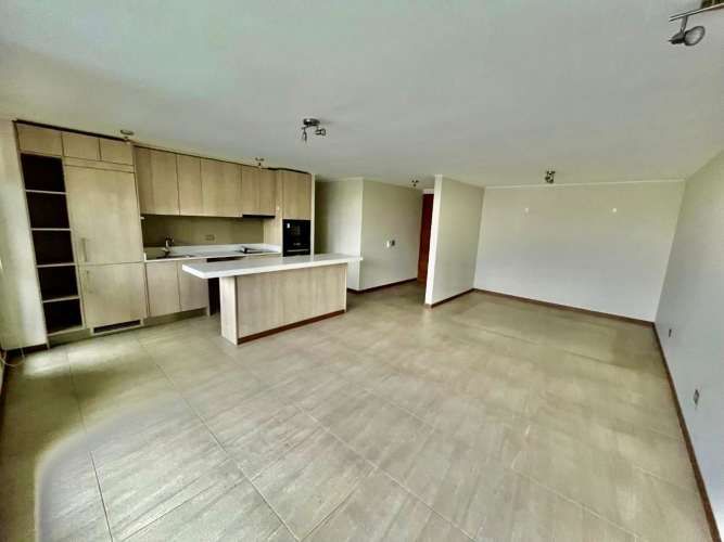 ADJUDICADO POR BANCO DEPTO ÑUÑOA CERCA METRO