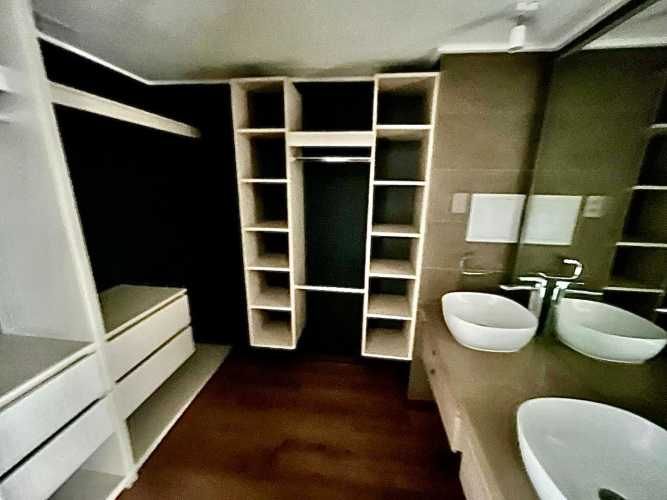 ADJUDICADO POR BANCO DEPTO ÑUÑOA CERCA METRO