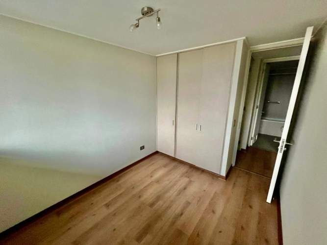 ADJUDICADO POR BANCO DEPTO ÑUÑOA CERCA METRO