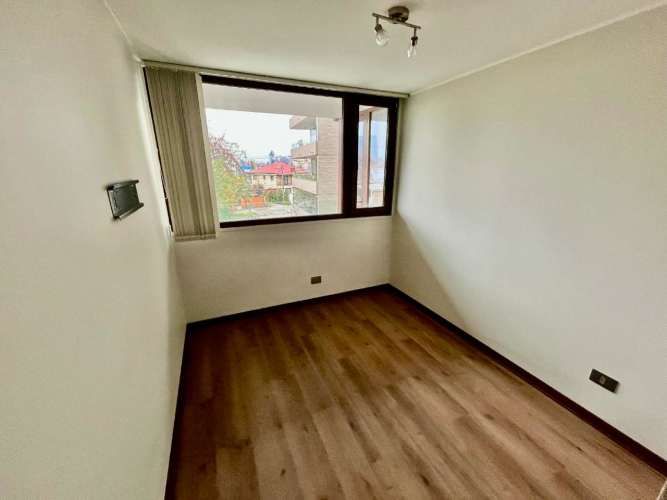 ADJUDICADO POR BANCO DEPTO ÑUÑOA CERCA METRO