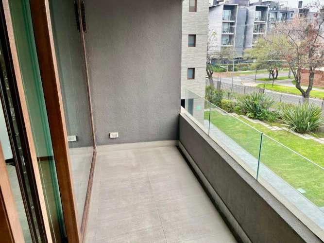 ADJUDICADO POR BANCO DEPTO ÑUÑOA CERCA METRO