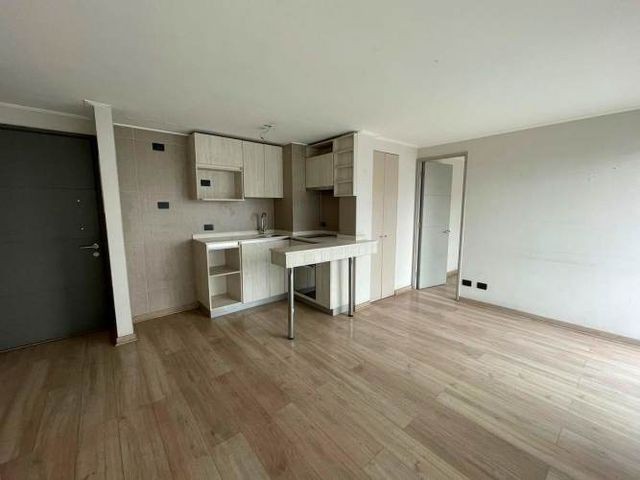 DEPTO ADJUDICADO POR BANCO PLAZA EGAÑA ÑUÑOA