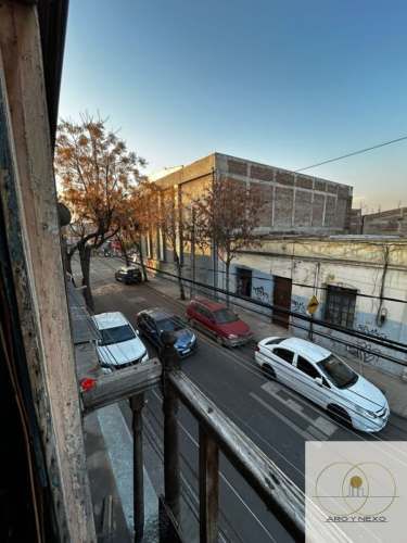 Casa en venta en Meiggs