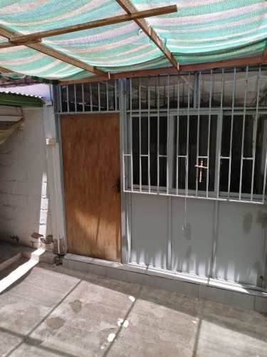 CASA Villa Copiapó,