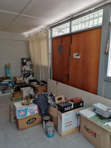 CASA Villa Copiapó,