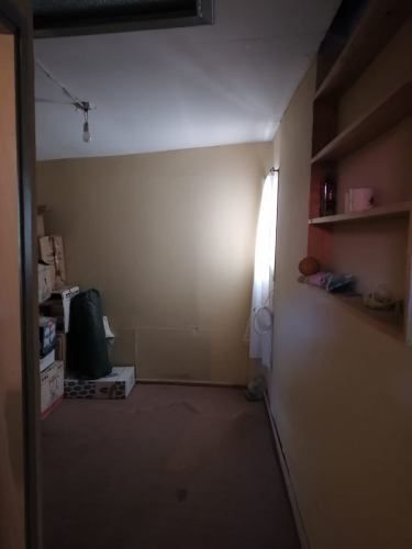 CASA Villa Copiapó,