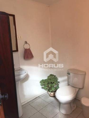 CASA Villa El Ingles