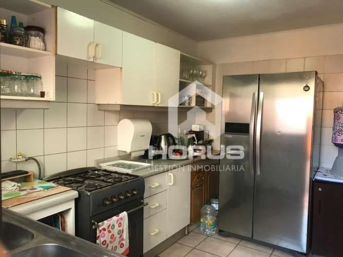 CASA Villa El Ingles