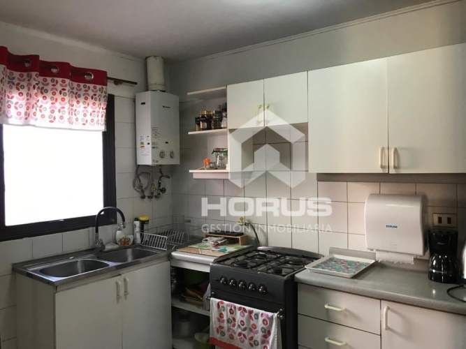 CASA Villa El Ingles