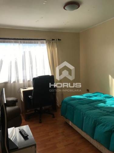 CASA Villa El Ingles