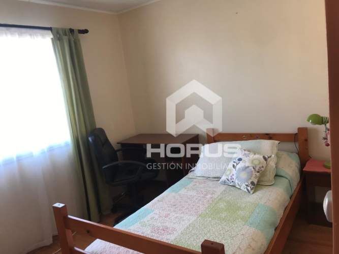 CASA Villa El Ingles