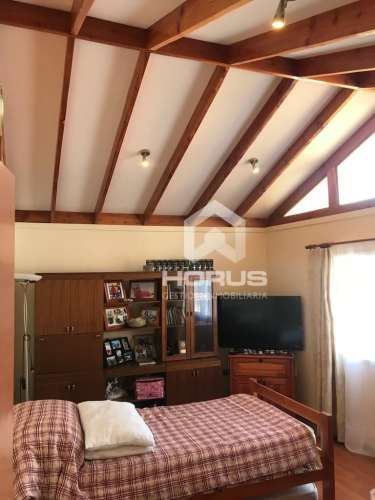 CASA Villa El Ingles