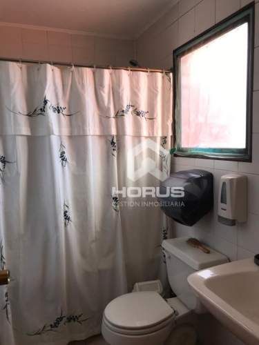 CASA Villa El Ingles