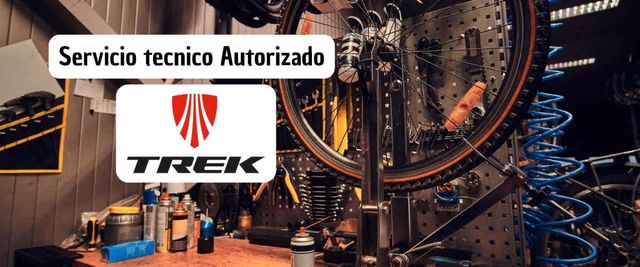 Se necesita encargado Redes sociales pagina web