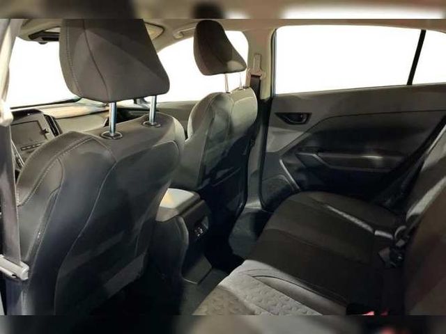 SUBARU CROSSTREK 2024