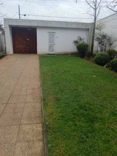 Acogedor Departamento Studio en ARRAYAN