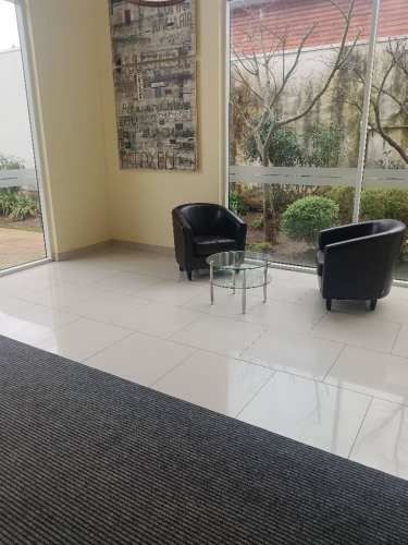 Acogedor Departamento Studio en ARRAYAN