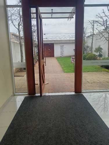 Acogedor Departamento Studio en ARRAYAN