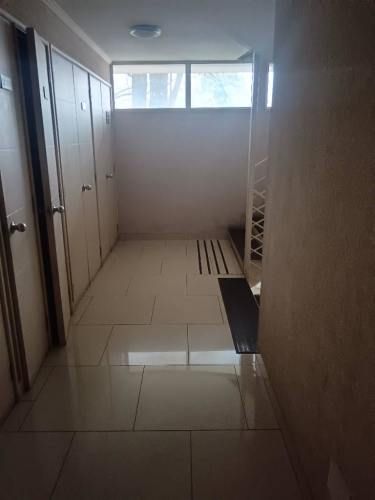 Acogedor Departamento Studio en ARRAYAN