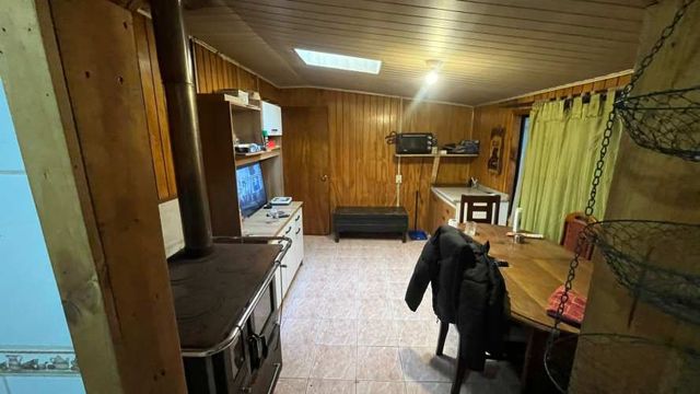 AMPLIA CASA FAMILIAR MAS DEPTO CON ENTRADA PROPIA