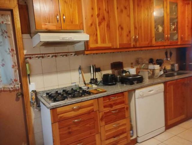 CASA 4D 2B MAS OFICINA EN PUERTA DEL SOL PUERTO MONTT