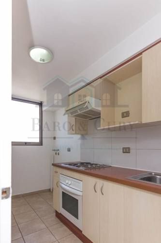 ARRIENDO DEPARTAMENTO RANCAGUA CENTRO EDIFICIO PANORAMIC