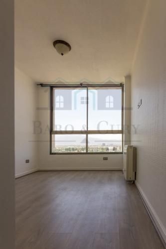 ARRIENDO DEPARTAMENTO RANCAGUA CENTRO EDIFICIO PANORAMIC