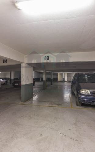 ARRIENDO DEPARTAMENTO RANCAGUA CENTRO EDIFICIO PANORAMIC