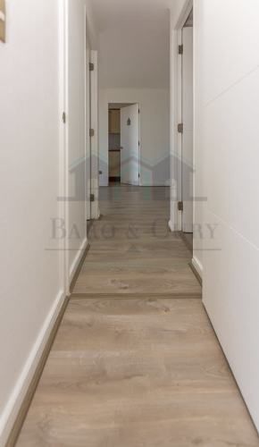 ARRIENDO DEPARTAMENTO RANCAGUA CENTRO EDIFICIO PANORAMIC