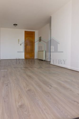 ARRIENDO DEPARTAMENTO RANCAGUA CENTRO EDIFICIO PANORAMIC