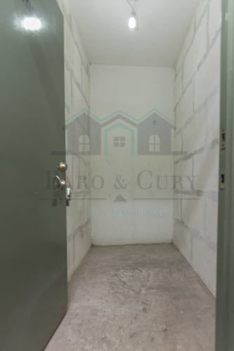 ARRIENDO DEPARTAMENTO RANCAGUA CENTRO EDIFICIO PANORAMIC