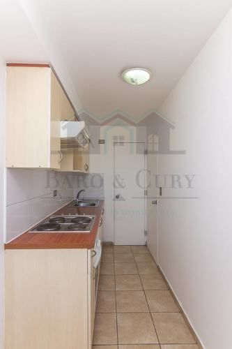 ARRIENDO DEPARTAMENTO RANCAGUA CENTRO EDIFICIO PANORAMIC