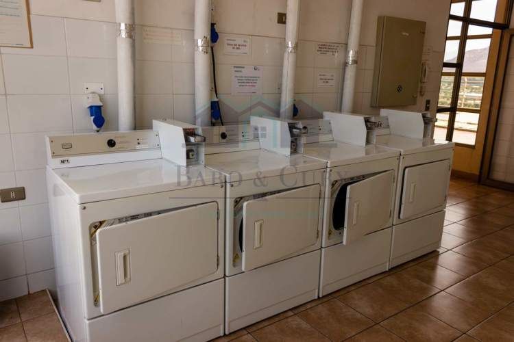 ARRIENDO DEPARTAMENTO RANCAGUA CENTRO EDIFICIO PANORAMIC