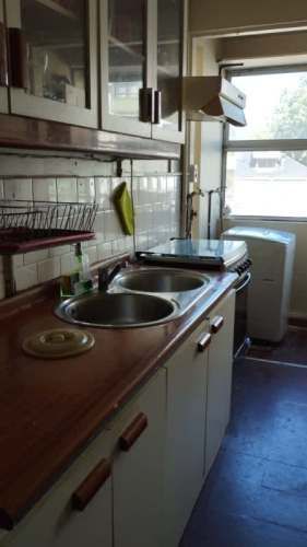 ¡AMPLIO DEPTO. EN CONCEPCIÓN POR 6026 U.F.!