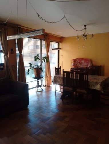 ¡AMPLIO DEPTO. EN CONCEPCIÓN POR 6026 U.F.!