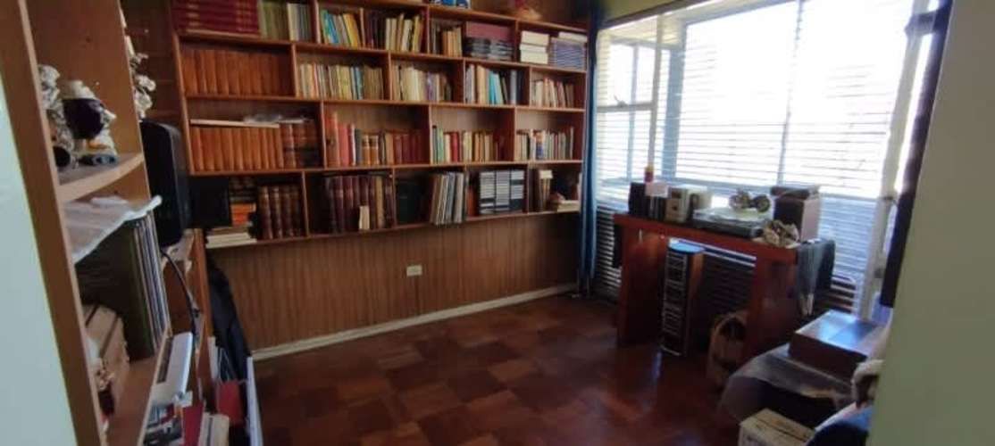 ¡AMPLIO DEPTO. EN CONCEPCIÓN POR 6026 U.F.!