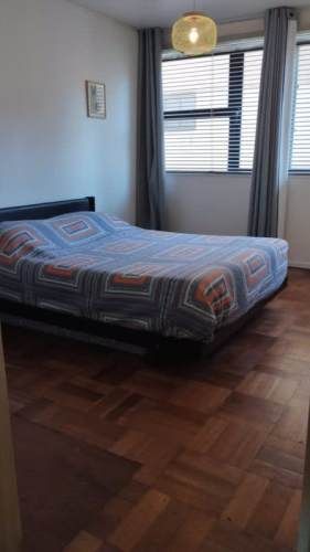 ¡AMPLIO DEPTO. EN CONCEPCIÓN POR 6026 U.F.!