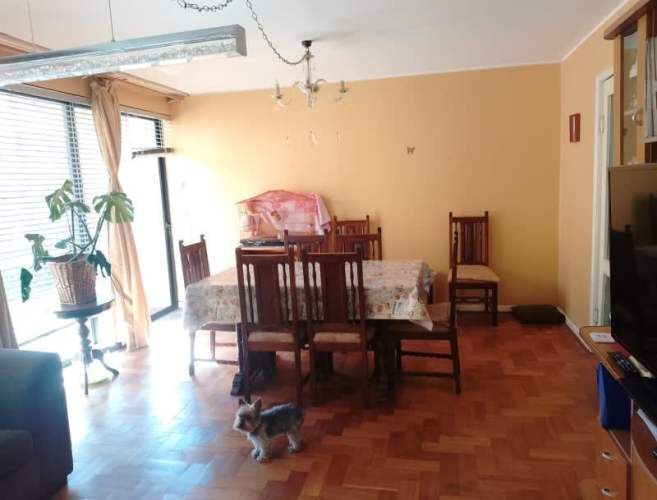 ¡AMPLIO DEPTO. EN CONCEPCIÓN POR 6026 U.F.!