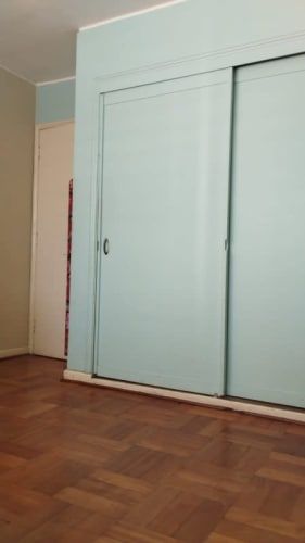 ¡AMPLIO DEPTO. EN CONCEPCIÓN POR 6026 U.F.!