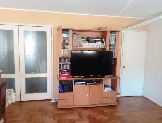 ¡AMPLIO DEPTO. EN CONCEPCIÓN POR 6026 U.F.!