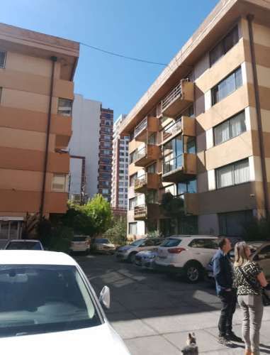 ¡AMPLIO DEPTO. EN CONCEPCIÓN POR 6026 U.F.!