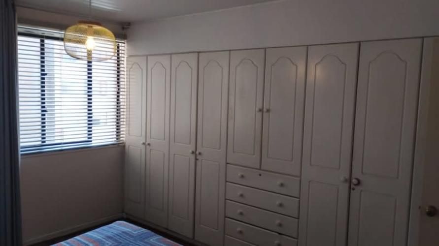 ¡AMPLIO DEPTO. EN CONCEPCIÓN POR 6026 U.F.!