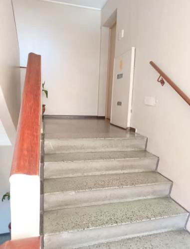 ¡AMPLIO DEPTO. EN CONCEPCIÓN POR 6026 U.F.!