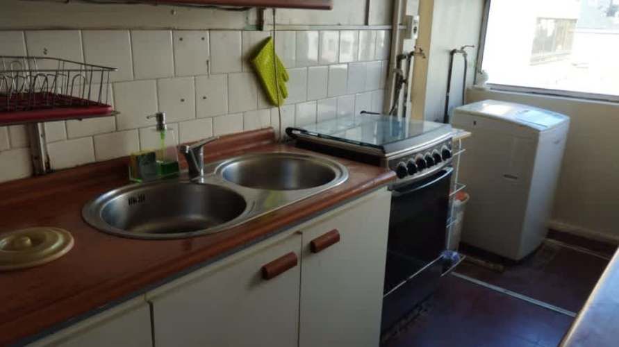 ¡AMPLIO DEPTO. EN CONCEPCIÓN POR 6026 U.F.!