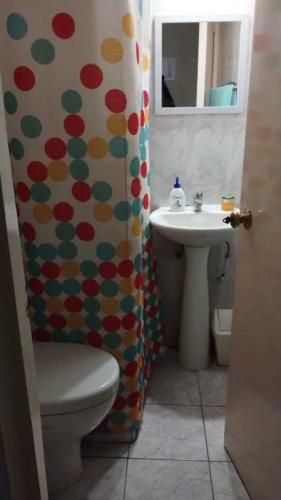 ¡AMPLIO DEPTO. EN CONCEPCIÓN POR 6026 U.F.!